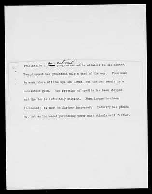 p. 54