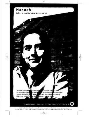 p. 60