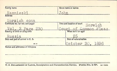 p. 57