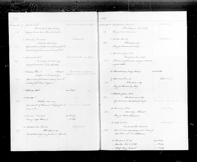 p. 24