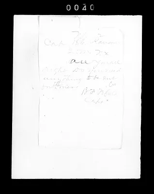 p. 51