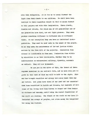 p. 24