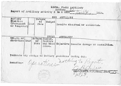 p. 1