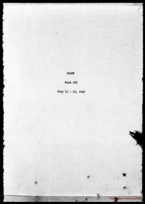 p. 1