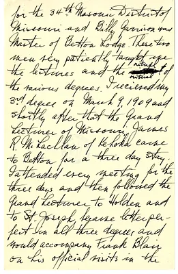 p. 2
