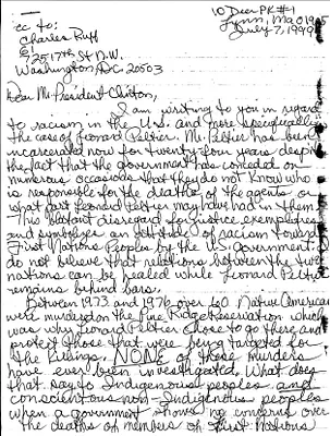 p. 18