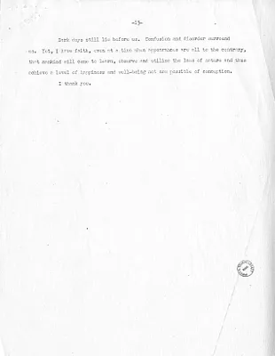 p. 13