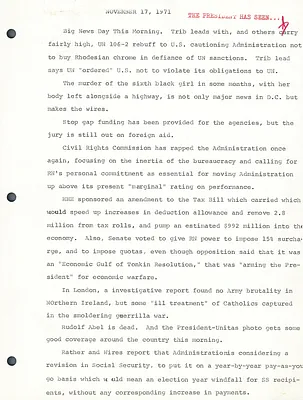 p. 44