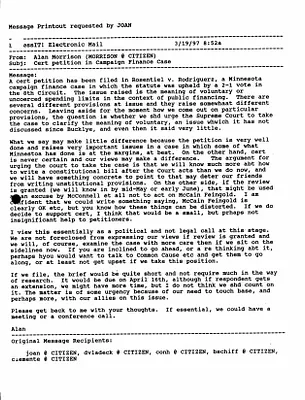 p. 51