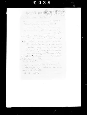 p. 48