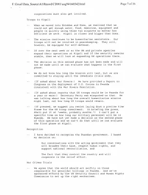 p. 27