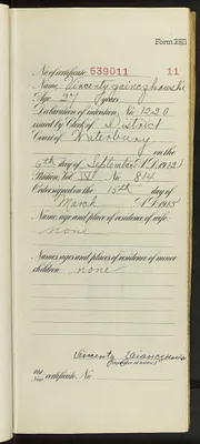 p. 24