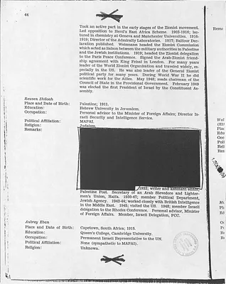 p. 55