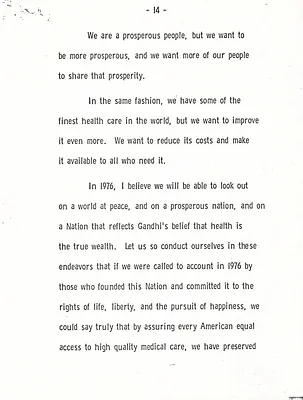 p. 30