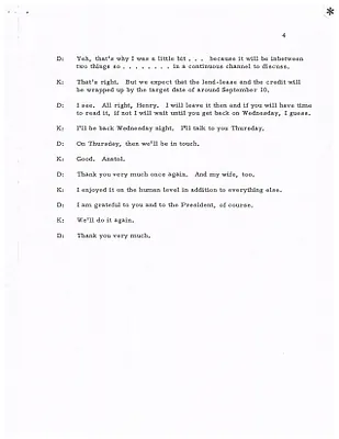 p. 6