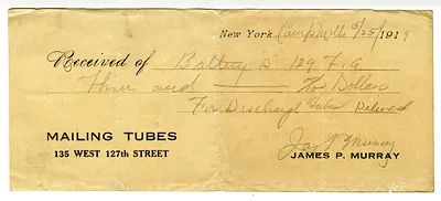 p. 1