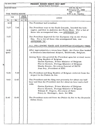 p. 32