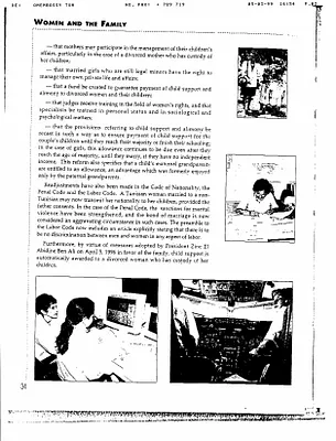 p. 15