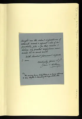 p. 21
