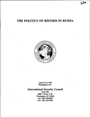 p. 12