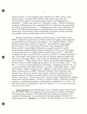 p. 27