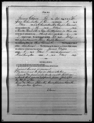 p. 57