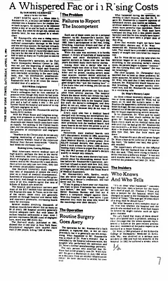 p. 43
