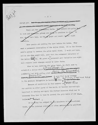 p. 51