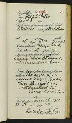 p. 57