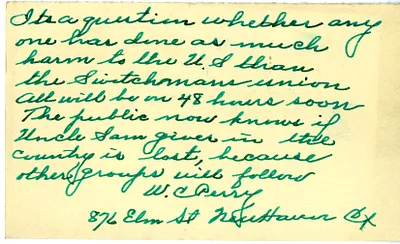 p. 15