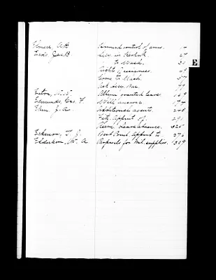 p. 30