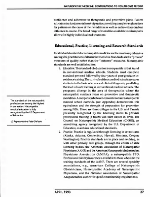 p. 29