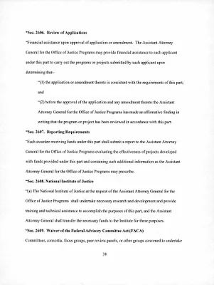 p. 51