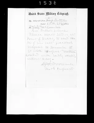 p. 52