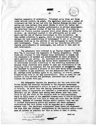 p. 2