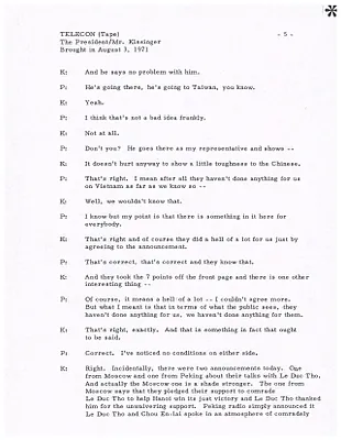 p. 37