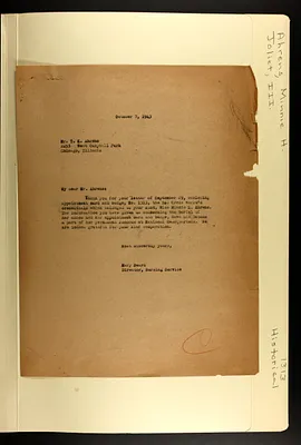 p. 7