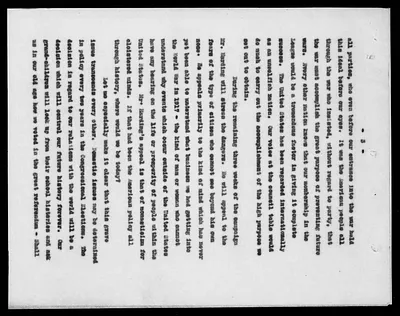 p. 4