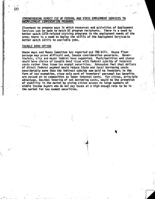 p. 50