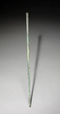 Chopstick