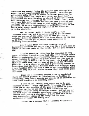 p. 11