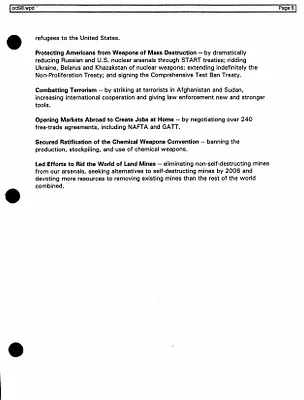 p. 43