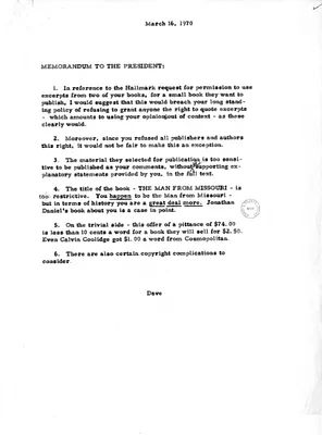 p. 5