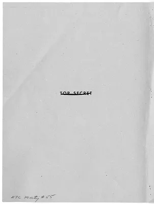 p. 12