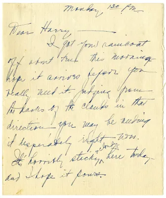 p. 7