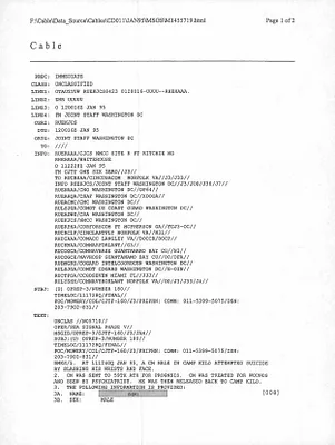 p. 25