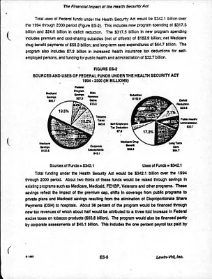 p. 51