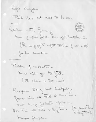 p. 9