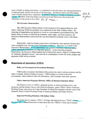 p. 10