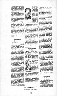 p. 9